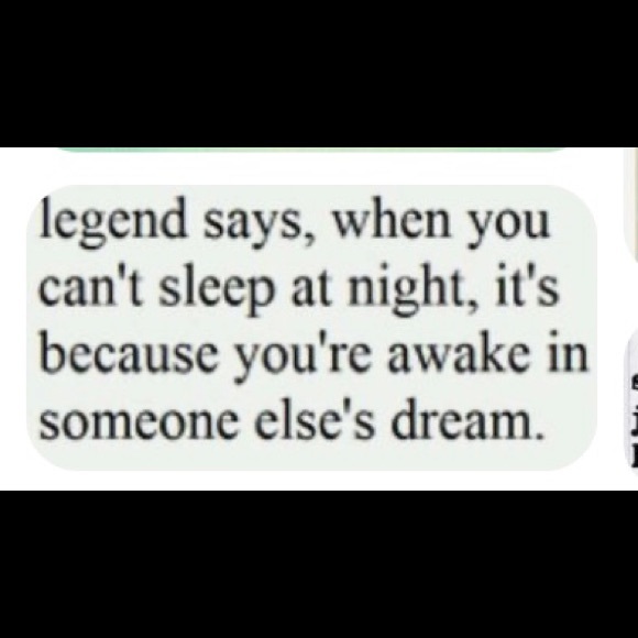 Meet your Posher, Margaret. I go by Peggi.😃☮️💟🦋 - Picture 15 of 16